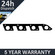 Fits Bedford CF Vauxhall