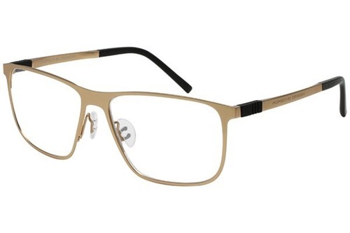 New porsche design - porsche,