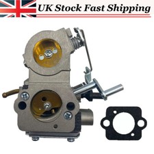 Carburettor Carb For Husqvarna
