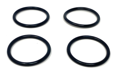 Stuart turner ring seals - stuart,