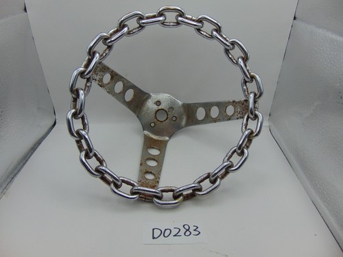 Vintage lowrider chain - vintage,