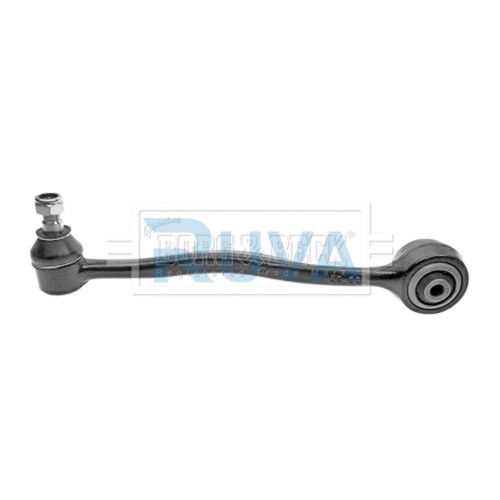 Fits bmw series 7 ruva - fits,