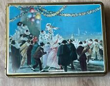 Vintage RILEY BROTHERS