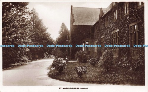 R205639 marys college - st,