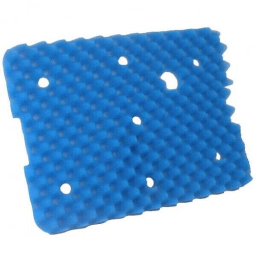 Hozelock filter foam - x,