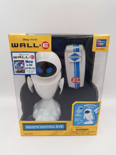 Disney pixar wall remote - pixar,