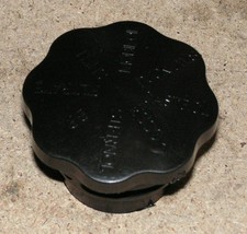 Rover/Austin Mini Maestro