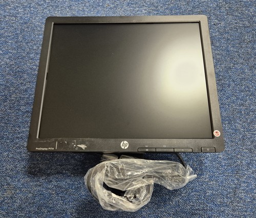 Prodisplay p17a 54 - 17",