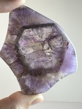 Ametrine Freeform Auralite23