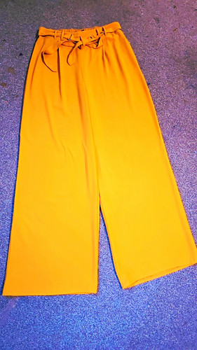 Primark women yellow - primark, women's