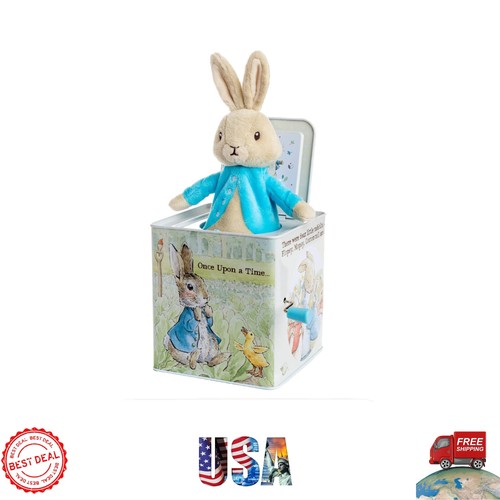 Classic beatrix potter - classic,