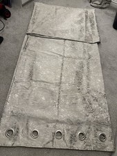 Next Curtains 168W X 229L