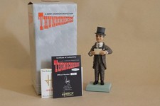 Robert Harrop Thunderbirds -