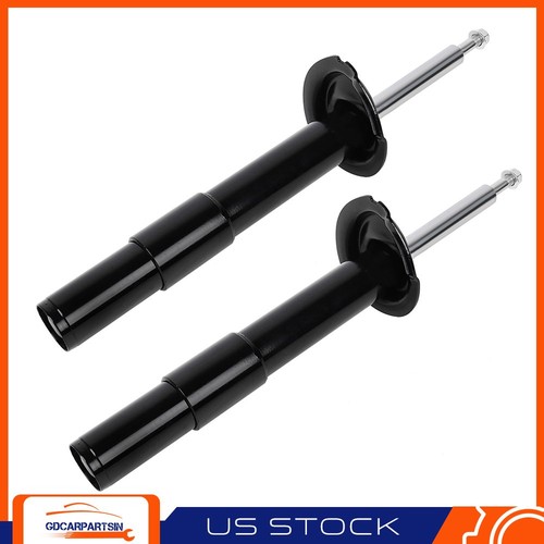 For bmw 525i 528i 530i - bmw,