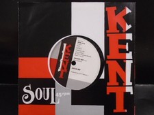 JACKIE DAY " TOWN 145 " UK