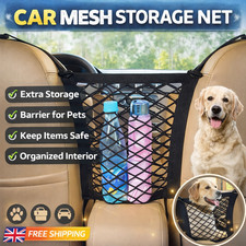 Pet dog car - pet, isolation