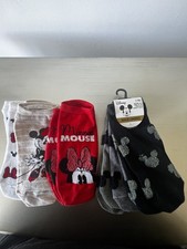 Disney Ladies Primark Minnie