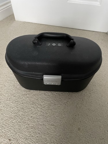 Samsonite vintage vanity - vintage,