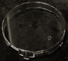 Mini R50 R52 R53 Instrument