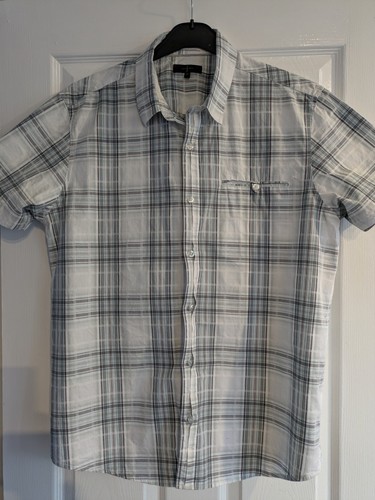 Jasper conran men - conran, check