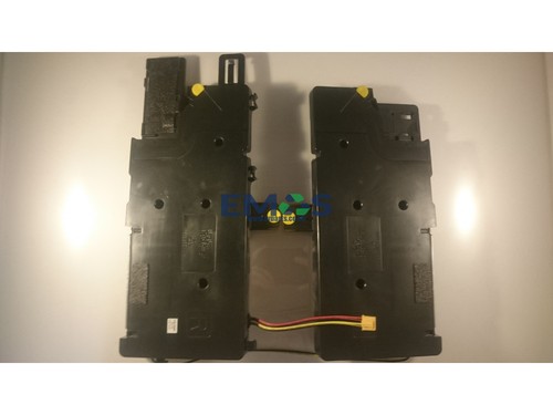 Speakers for samsung - speakers,