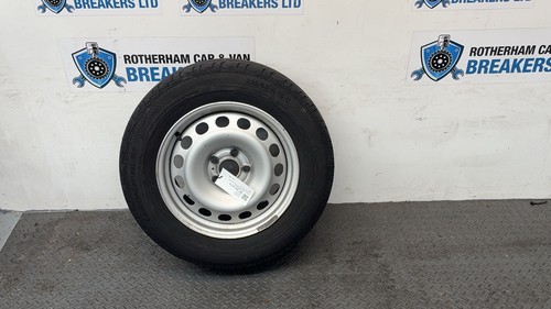 Vauxhall vivaro 2019 2025 - , 2019-2025