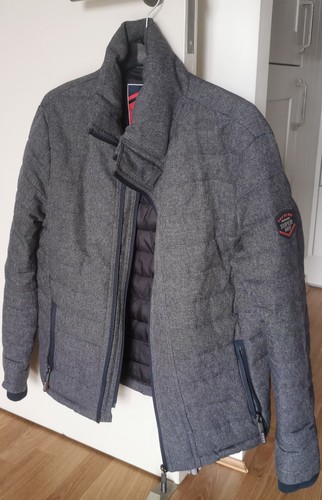 Mens superdry windbreaker - mens,