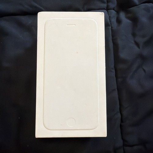 Genuine apple iphone 128gb - genuine,