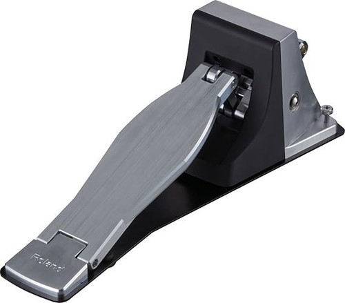 Roland kick trigger - kt-10,