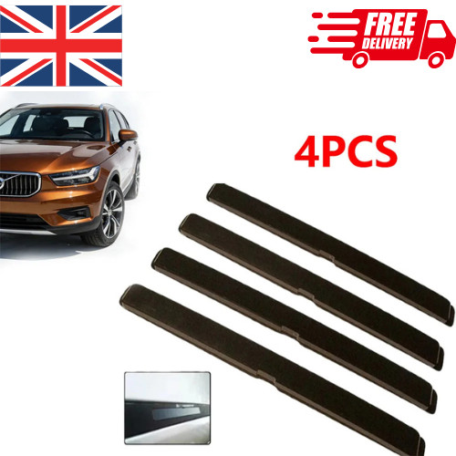 For vauxhall opel astra - vauxhall, h