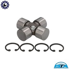 JOINT PROPSHAFT G9B037BTA FOR