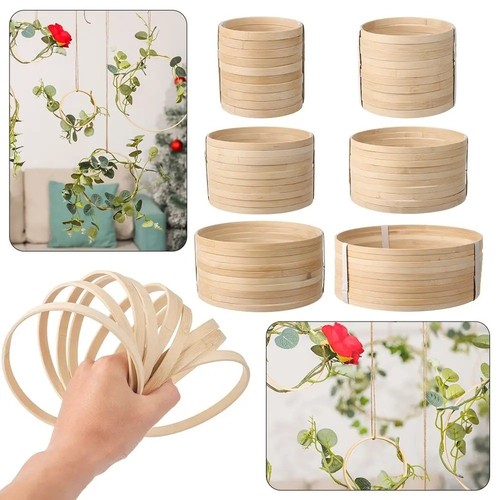 10x new 40cm dream - 10x,