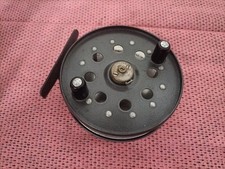 Strike Right Ultra Flo Fishing