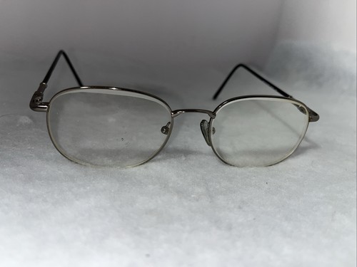 Carlton eyeglasses gun - carlton,