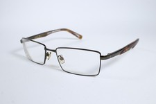 Heston Blumenthal Eyeglasses