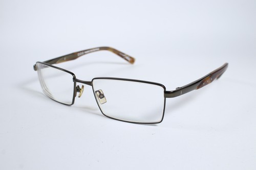 Heston blumenthal eyeglasses - blumenthal,