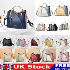 Ladies handbags designer - ladies,