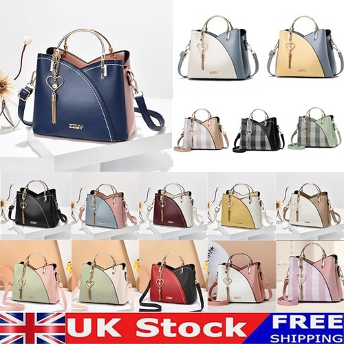 Ladies handbags designer - handbags,