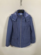 TOMMY HILFIGER QUILTED Jacket