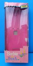 Vintage 1987 barbie - vintage, only'