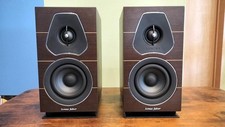 (US Duty Free) Sonus Faber