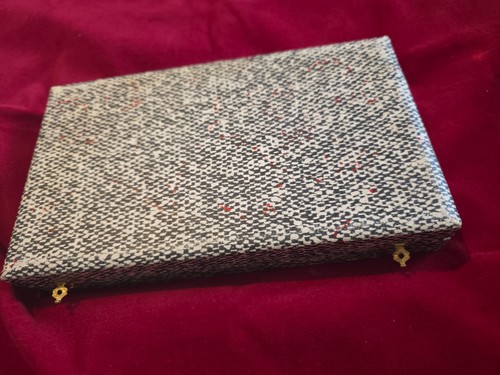 Reneka goldsmith silver - goldsmith,