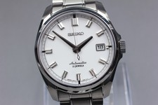 *Exc+5* Seiko SARB023