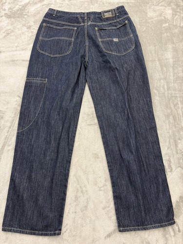 Girbaud jeans men 40l - girbaud,