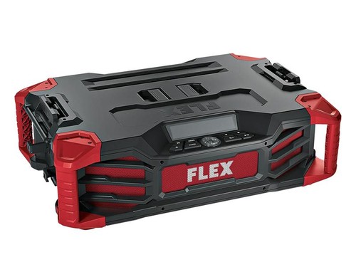 Flex power tools cordless - flex,