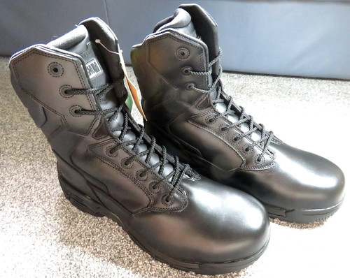 Magnum stealth force ct cp - force,