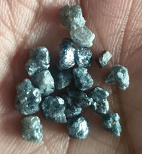 5.00 ct Lot 03.0-5.0 mm