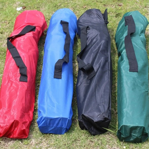 Hyfive hy1003 folding camping - hy1003,
