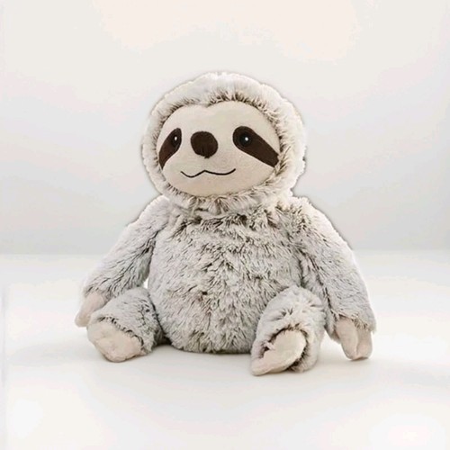 Sloth soft toy - sloth,