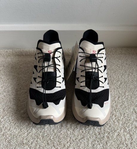 Salomon meta gore tex - salomon,